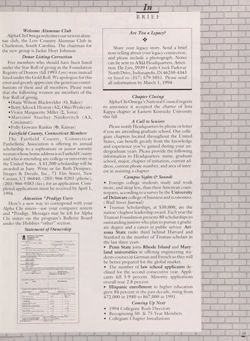 1993-1994_Vol_97 page 94.jpg